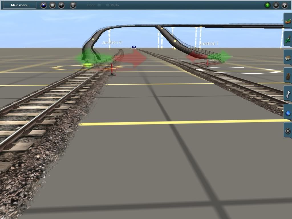 trainz2011-07-1304-40-20-87.jpg