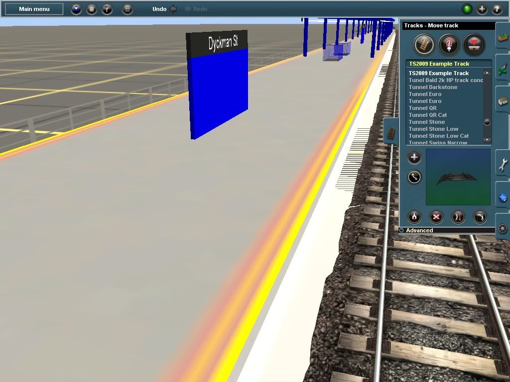 trainz2011-07-1304-42-39-20.jpg