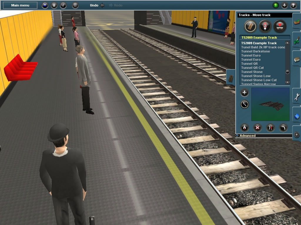 trainz2011-07-1304-46-10-35.jpg
