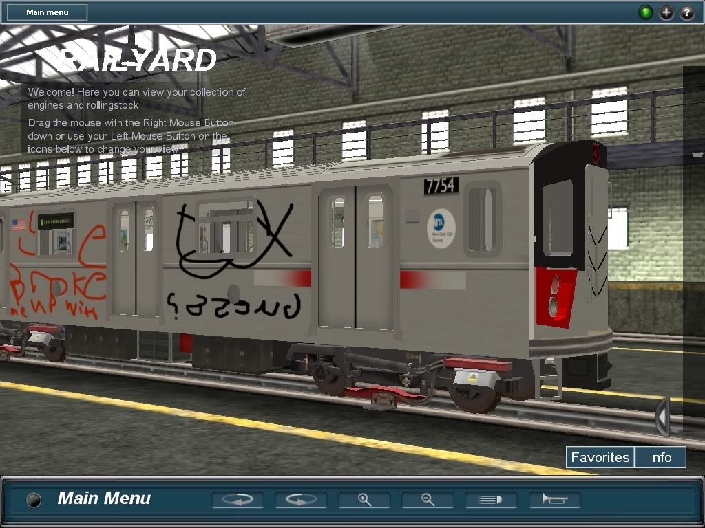 trainz2011-08-1920-08-43-16.jpg