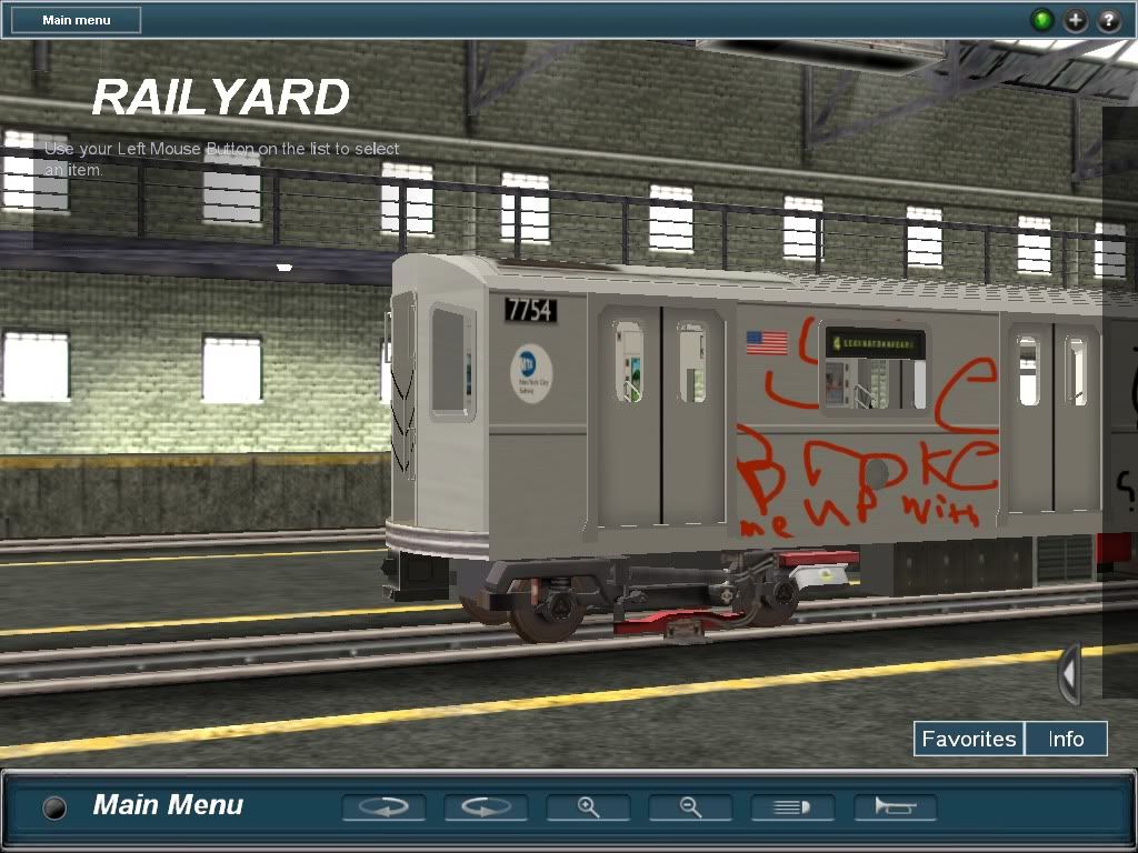 trainz2011-08-1920-08-46-57.jpg