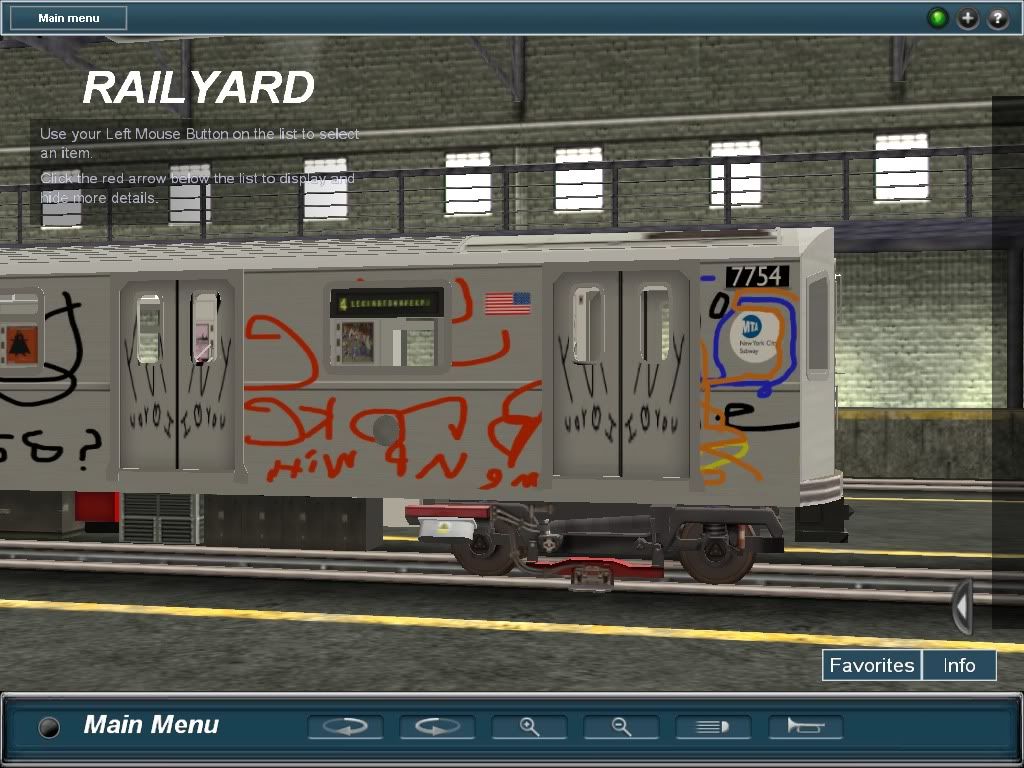 trainz2011-08-1920-08-52-86.jpg
