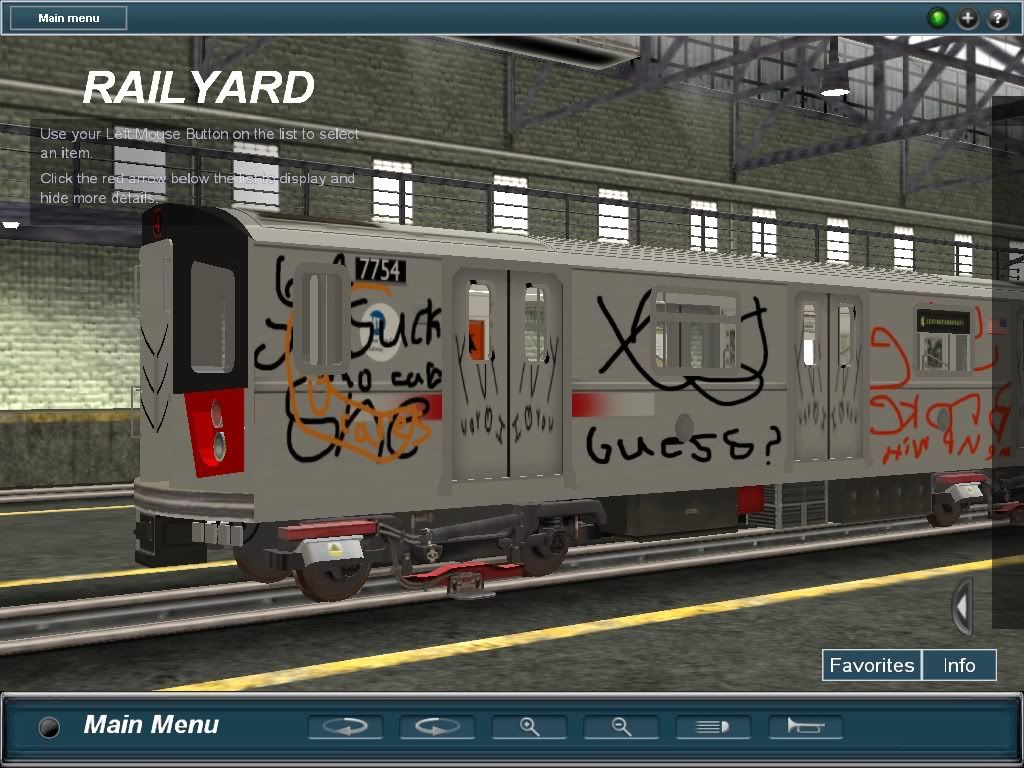 trainz2011-08-1920-08-55-38.jpg