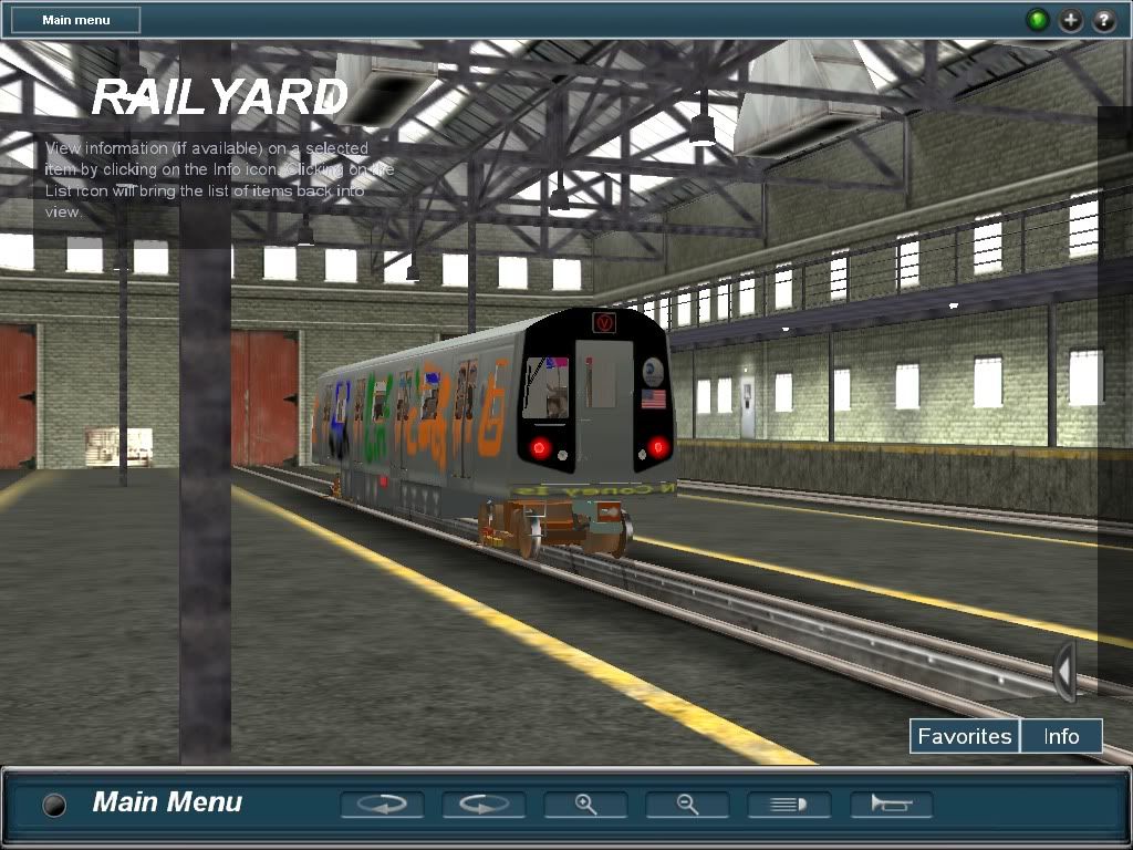 trainz2011-08-2107-52-01-45.jpg