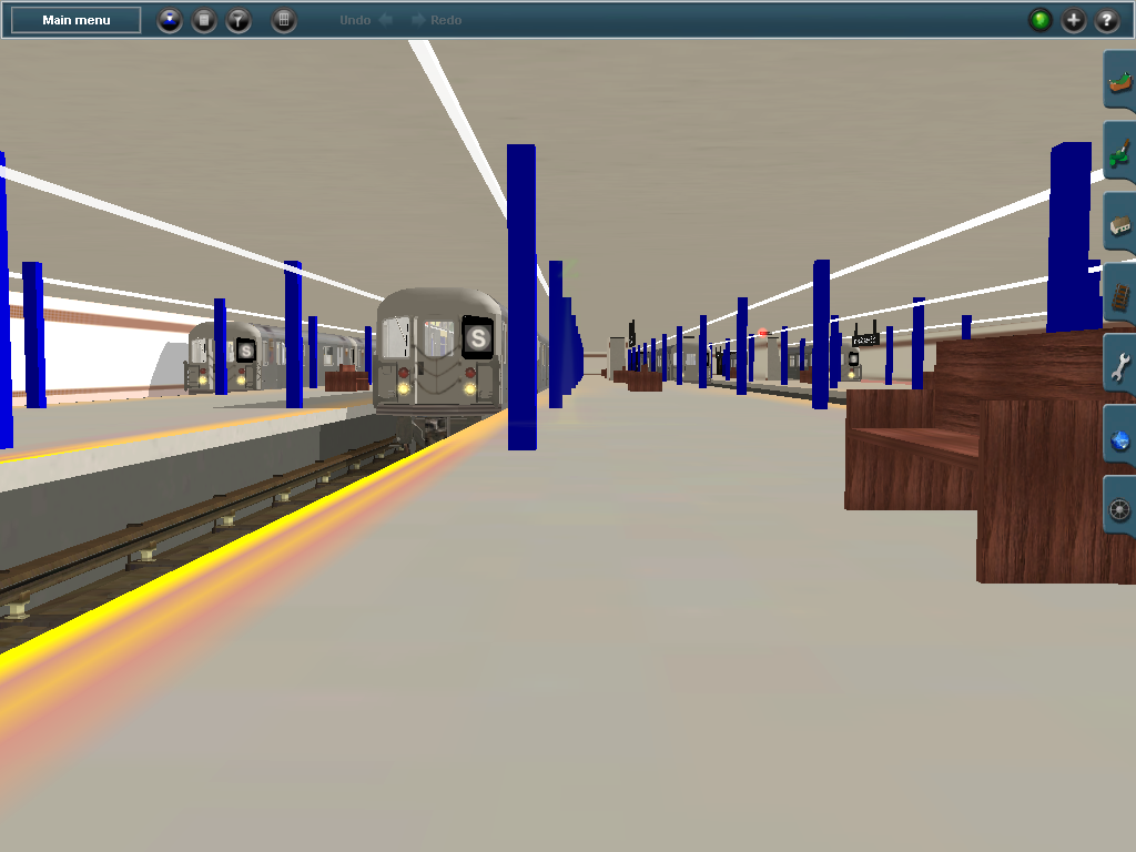 trainz2012-12-1516-04-33-13_zps5942fbf5.png