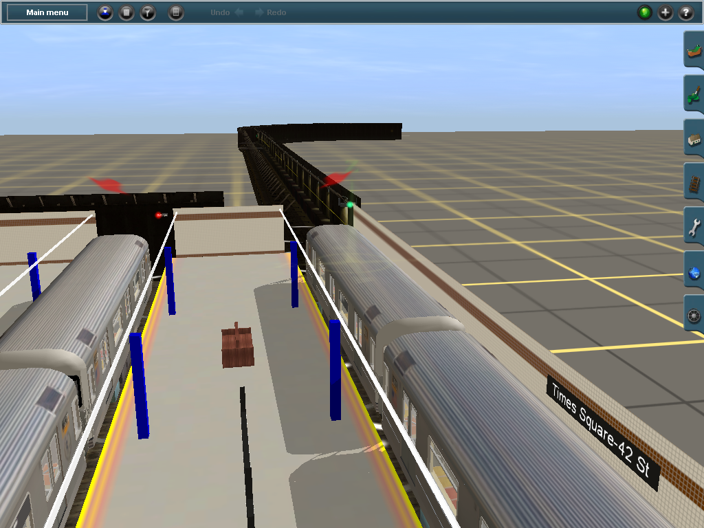 trainz2012-12-1516-05-24-30_zps6f2da86e.png