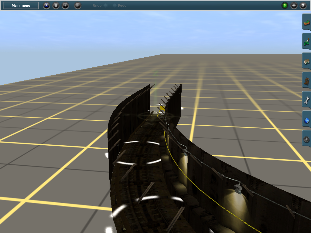 trainz2012-12-1516-05-41-73_zps00ebf887.png