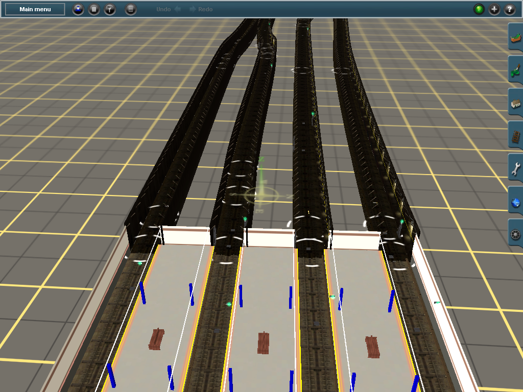 trainz2012-12-1516-05-59-17_zpscc9c0a3f.png