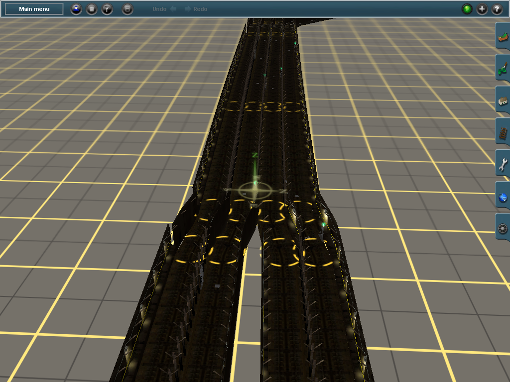 trainz2012-12-1516-06-10-10_zps036072cb.png