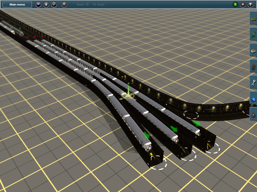 trainz2012-12-1516-06-20-06_zpsc73b20e0.png