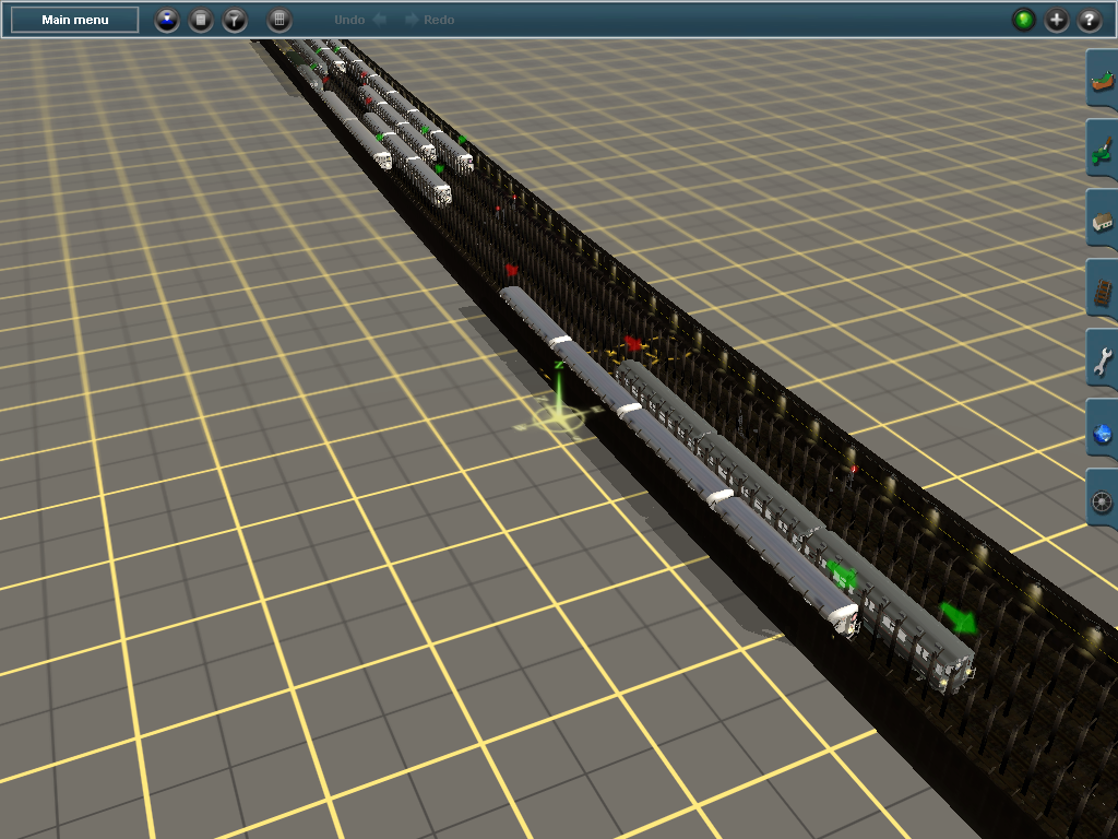 trainz2012-12-1516-06-26-37_zps154da320.png