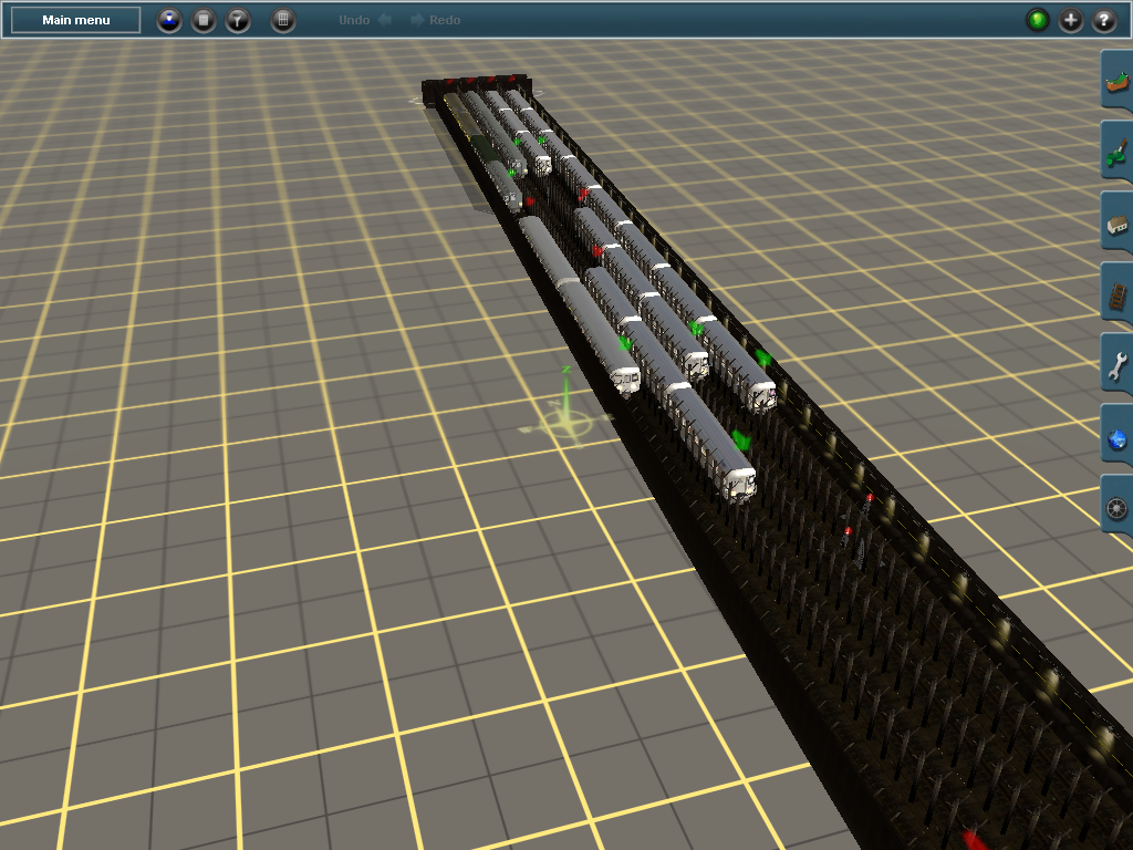 trainz2012-12-1516-06-29-06_zpsf0ebee40.png