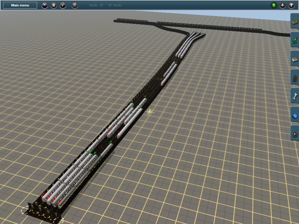 trainz2012-12-1516-06-41-28_zps8d941651.png