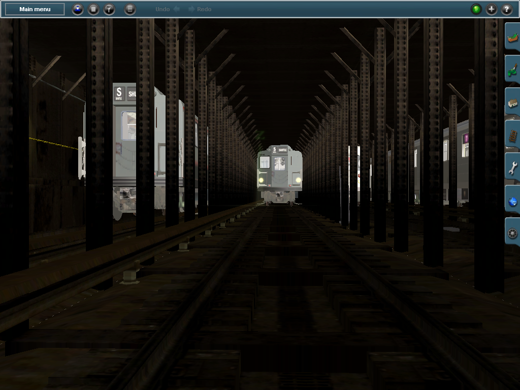 trainz2012-12-1516-07-16-36_zps5a13d953.png