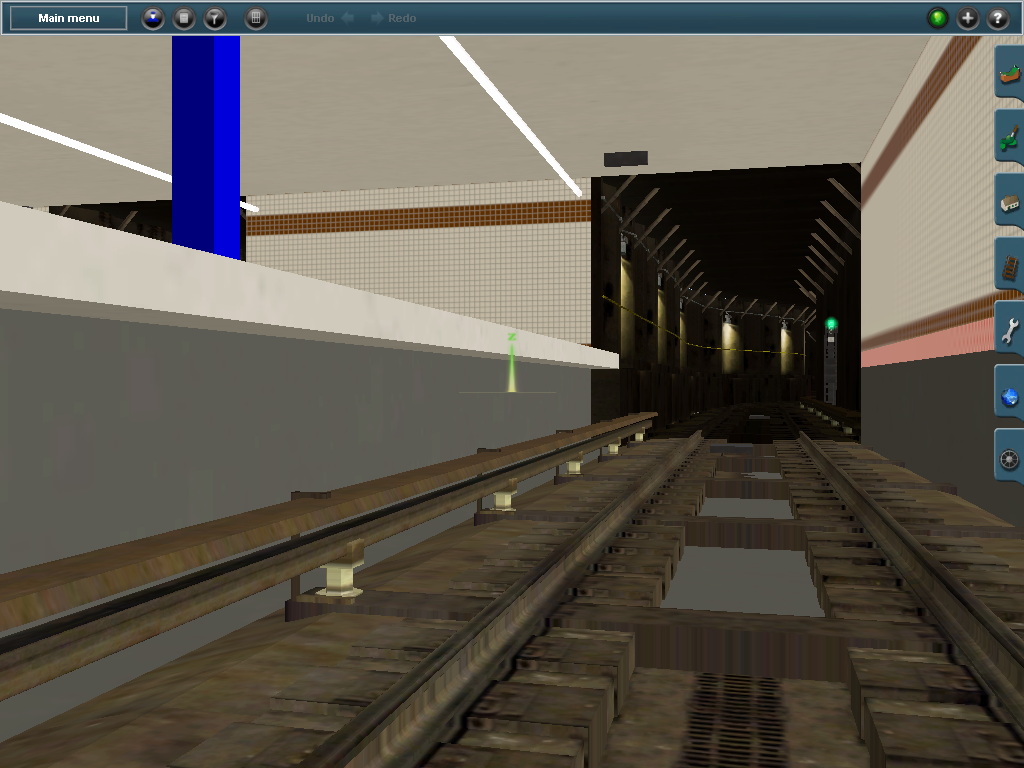 trainz2012-12-1516-08-56-57_zps5ed17a6e.png