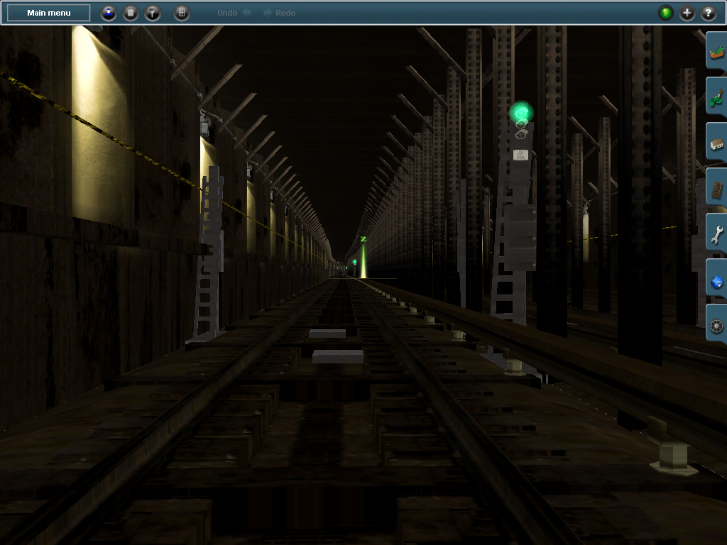 trainz2012-12-1516-09-13-14_zps6a81ac39.png