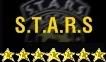 Legenda Stars Legenda Stars
