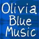 OliviaBlueMusic