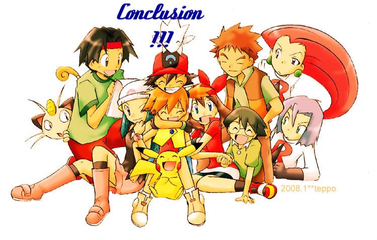 pokemon-fanart-1.jpg
