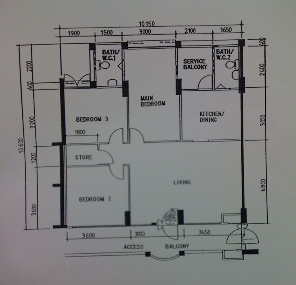 floorplan2.jpg