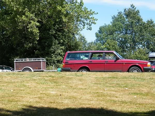 [Afbeelding: DSCF1879-klein.jpg]