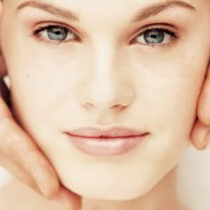 Moringa Anti-Aging