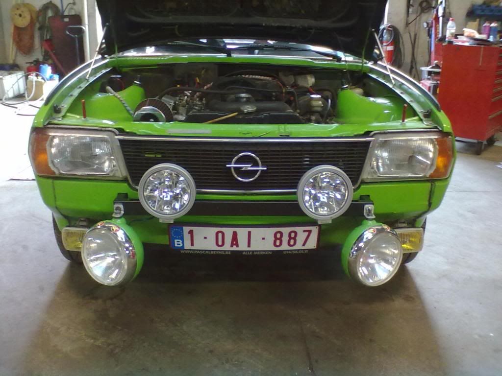 Afbeelding