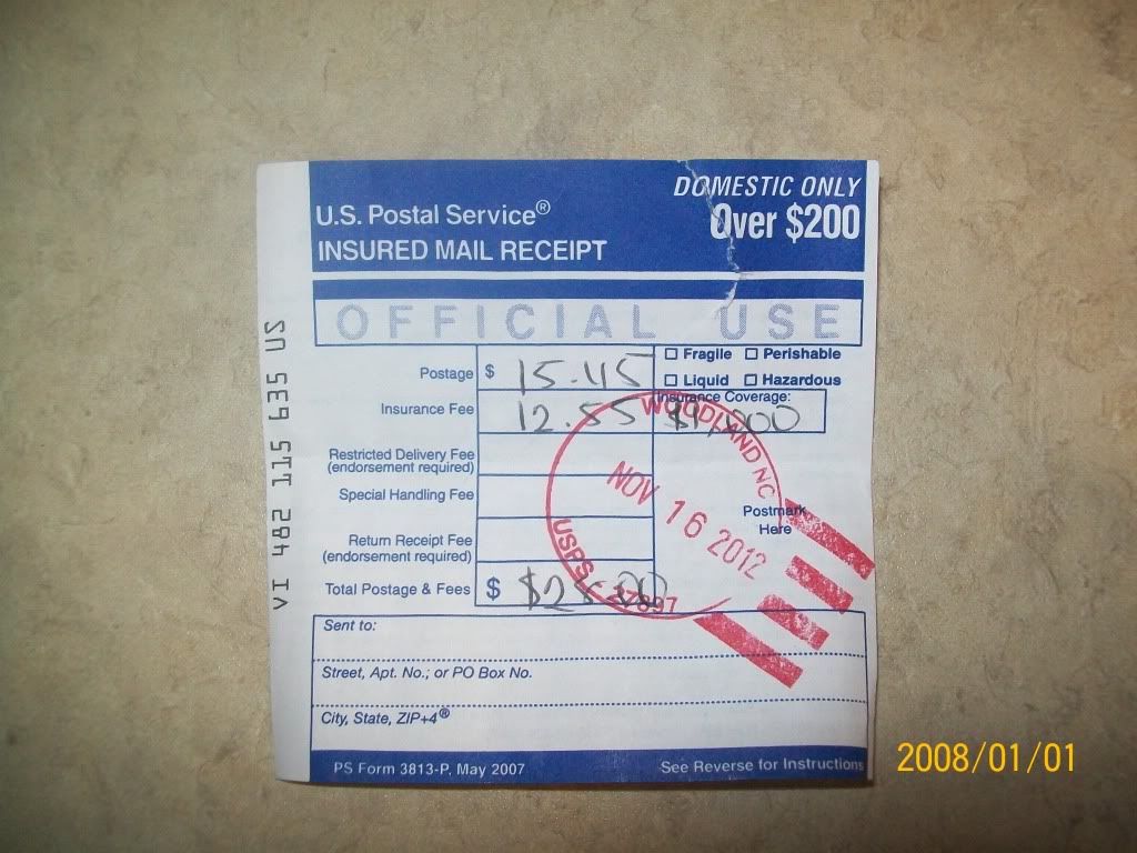 USPSreceipt001.jpg