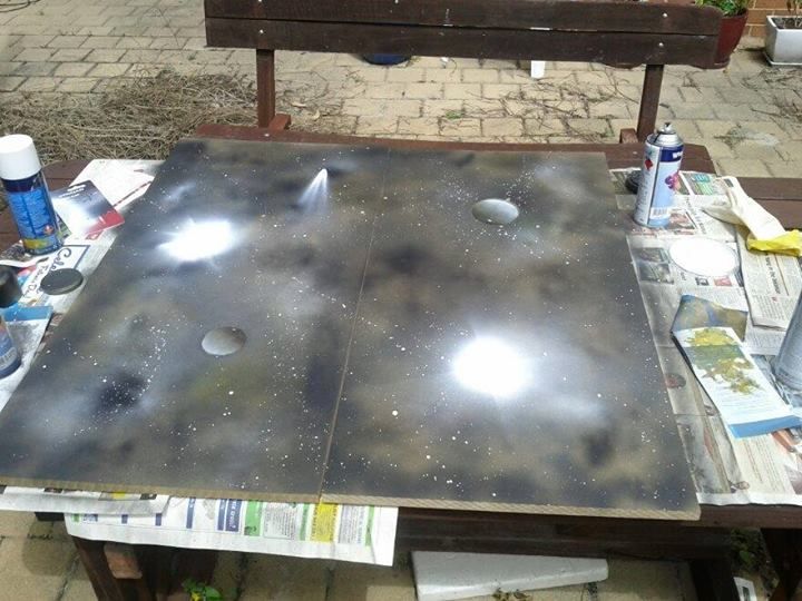 1392080_10202061937700810_463655035_n.jp