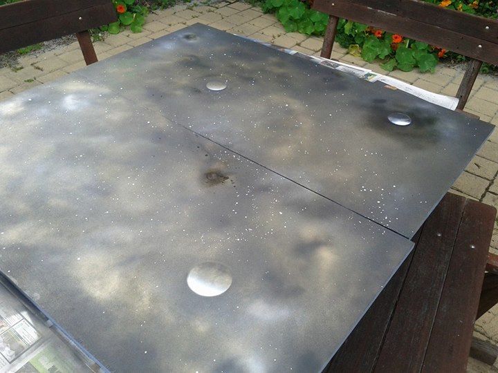 995523_10201952349081163_1760026515_n.jp