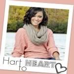Hart to Heart 