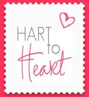 Hart to Heart 