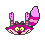 Imagine postata
