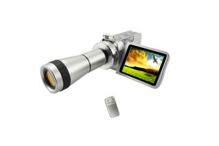 TELEPHOTOIRX-RAYVISIONCAMCORDERKTC-3000X.jpg