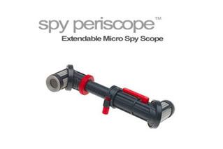spy-periscope.jpg