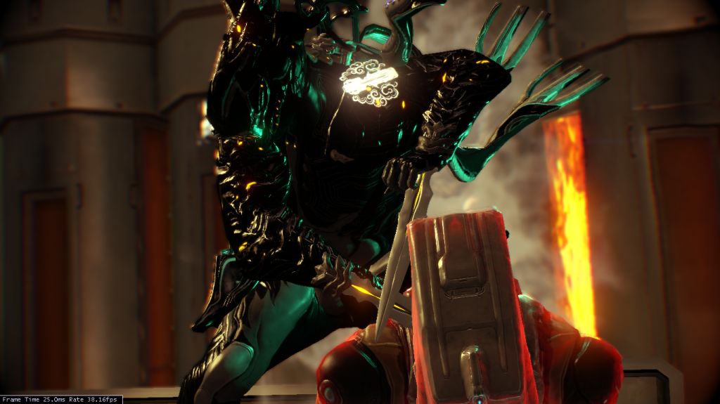 Warframe0223.png