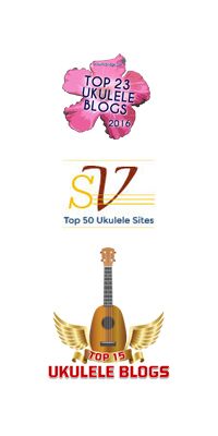 photo Top Uke Sites graphics_zpsw5c9ja8t.jpg