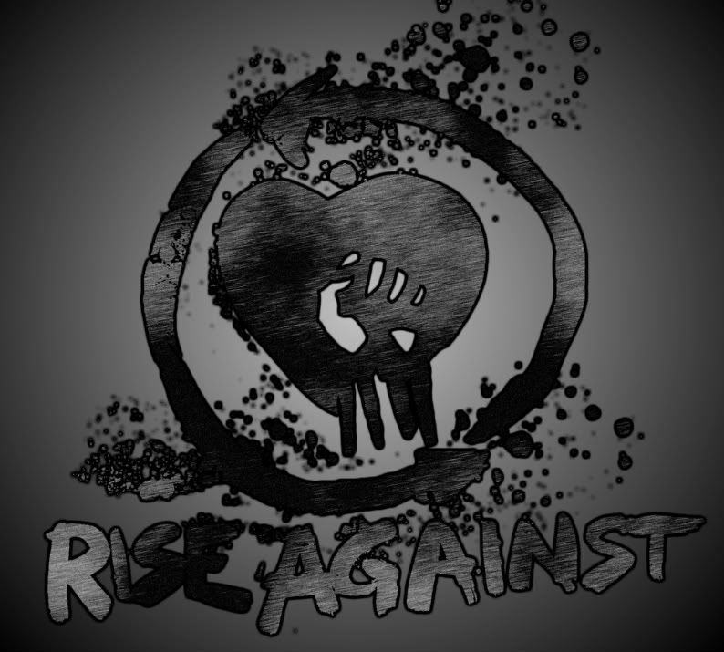 RiseAgainstModified-1-1.jpg