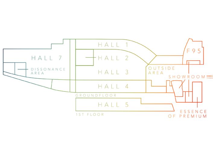  photo 1Hallenplan_2_jpg_706x1000_upscale_q85.jpg