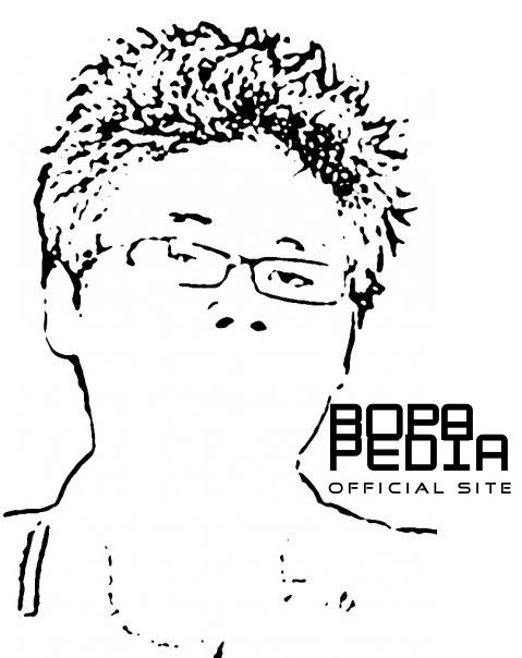 .: Bondan Palaboy :.  .: FREE SHARE IN HERE :.