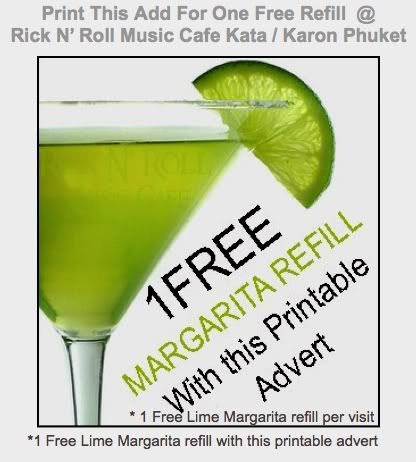 Free_Lime_Margarita_Refill.jpg