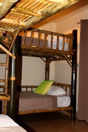 Phuket_RNR_Hostel_102_Web.jpg