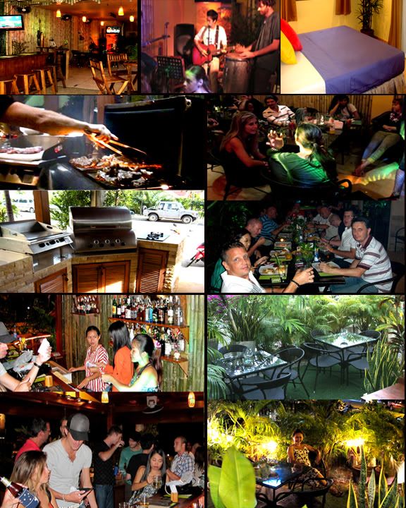 RickNRollMusicCAfe.jpg