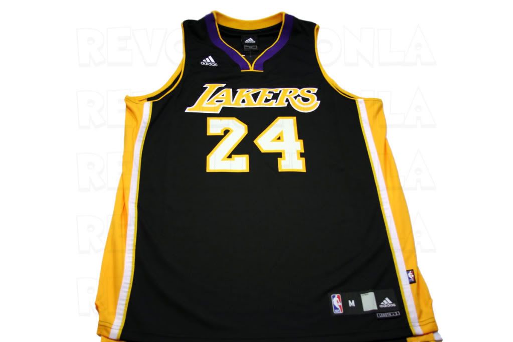 kobe 8 24 jersey for sale