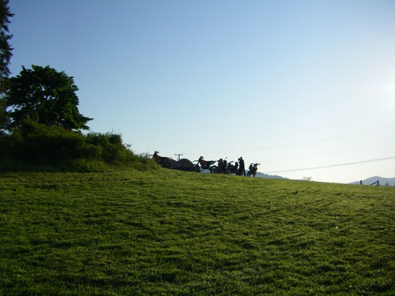 file-2.jpg