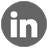 ”LinkedIn”