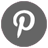 ”Pinterest”