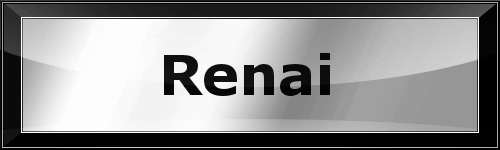 Renai Products: Affordable Products - Quality Design