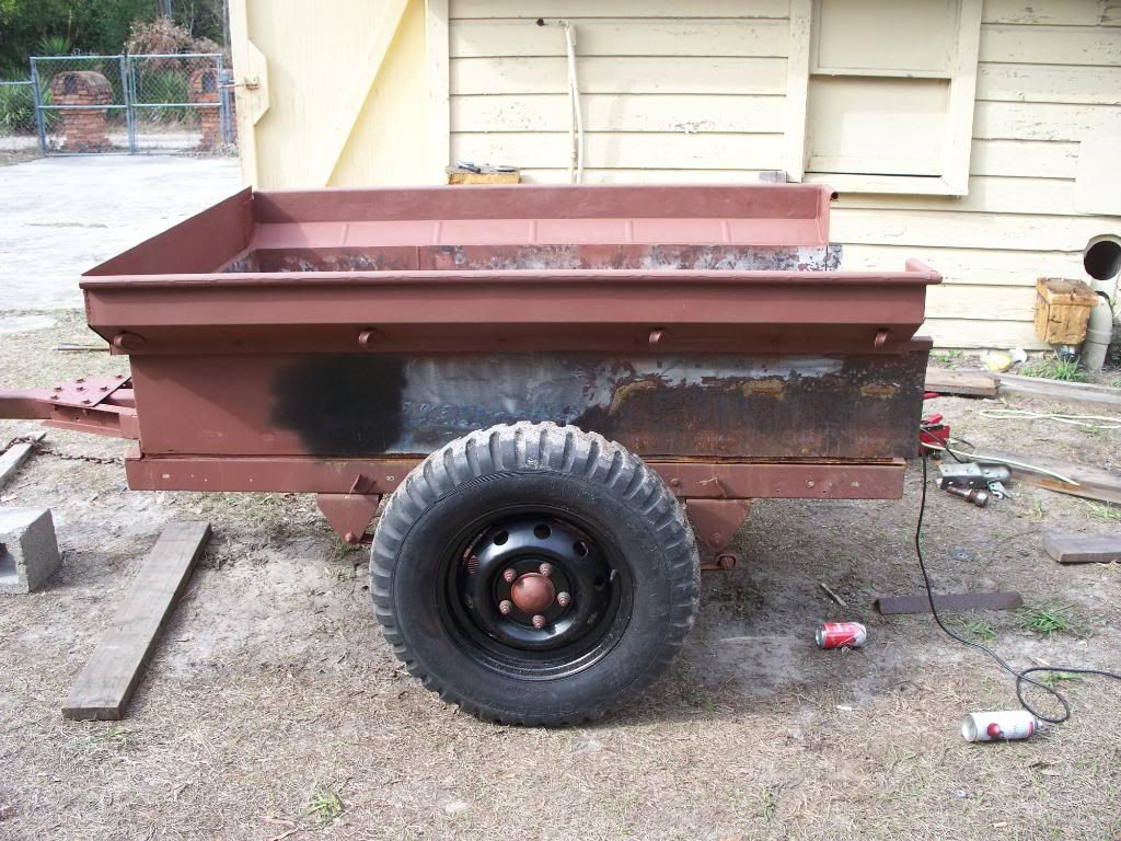 trailers 30 photo ideas to buy or build your own