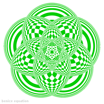 five_infinite_families_of_concentric_circles_zpsaddc8f34.png